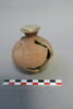 tirelire globulaire, image 4/4