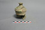 tirelire, image 1/3