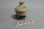 tirelire, image 2/3