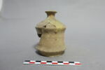 tirelire, image 3/3