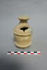 tirelire, image 3/4