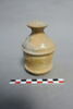 tirelire, image 4/4