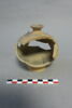 tirelire, image 2/4