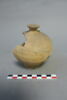tirelire, image 1/4