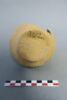 tirelire, image 3/4