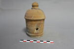 tirelire, image 1/2