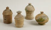 tirelire, image 2/2