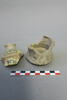 tirelire, image 1/3