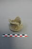 tirelire, image 3/3