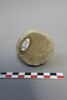 tirelire, image 2/3