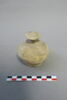 tirelire, image 1/3