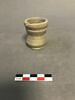 albarello, image 1/3