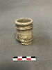 albarello, image 1/3