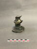 lampe à huile, image 1/3