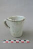 tasse, image 2/4