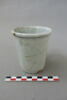 tasse, image 3/4