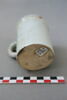 tasse, image 4/4