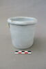 tasse, image 3/4