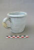 tasse, image 1/4