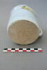 tasse, image 4/4