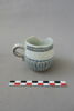tasse tonnelet, image 1/6
