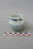 tasse tonnelet, image 4/6