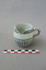 tasse tonnelet, image 5/6