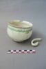 tasse à bouillon, image 1/5