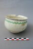 tasse à bouillon, image 2/5