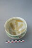 tasse à bouillon, image 4/5