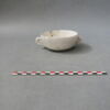bol à anses, image 3/4