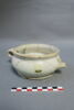 tasse à bouillon ; écuelle, image 2/4
