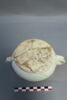 tasse à bouillon ; écuelle, image 3/4