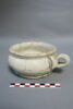 tasse à bouillon ; écuelle, image 4/4