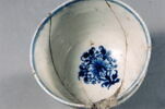 bol, image 6/6