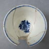bol, image 1/6