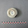 bol, image 2/6