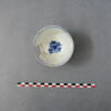 bol, image 3/6