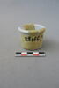 pot à onguent, image 3/4