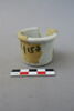 pot à onguent, image 1/4