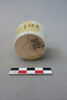 pot à onguent, image 4/4