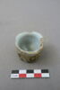 pot à onguent, image 2/3