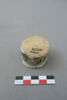 pot à onguent, image 3/3