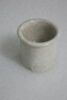 pot à onguent, image 6/6