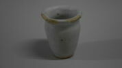pot à onguent, image 4/7