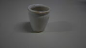 pot à onguent, image 4/6