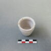 pot à onguent, image 2/6