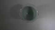 pot à onguent, image 3/4