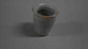 pot à onguent, image 4/6