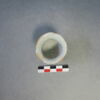 pot à onguent, image 2/6